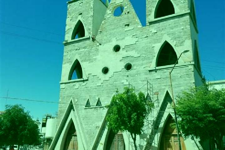 Emily, 33 — Escort in San Pedro Guasave, Mexico