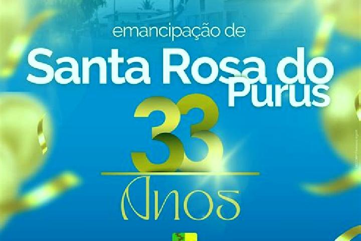 Emily, 33 — Escort in Santa Rosa do Purus, Brazil