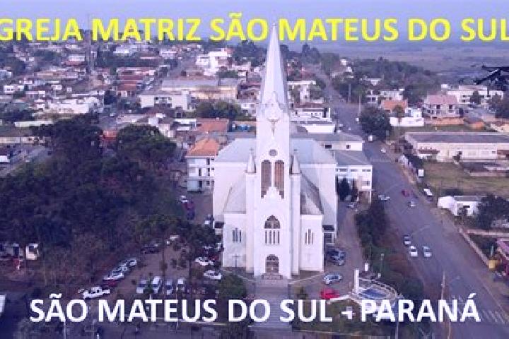 Emily, 33 — Escort in Sao Mateus do Sul, Brazil