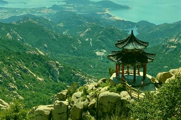 Emily, 33 — Escort in Shilaoren Shequ, China