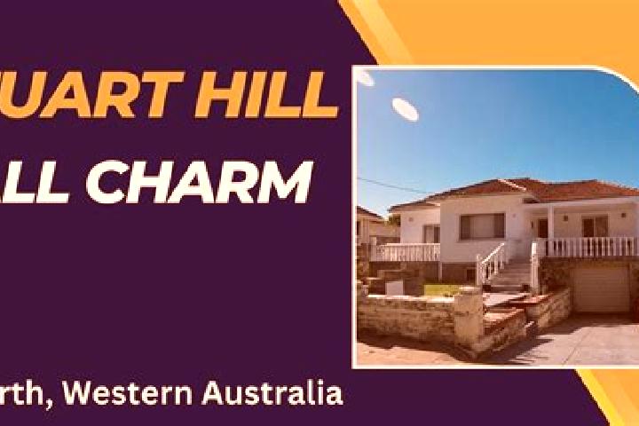 Emily, 33 — Escort in Tuart Hill, Australia