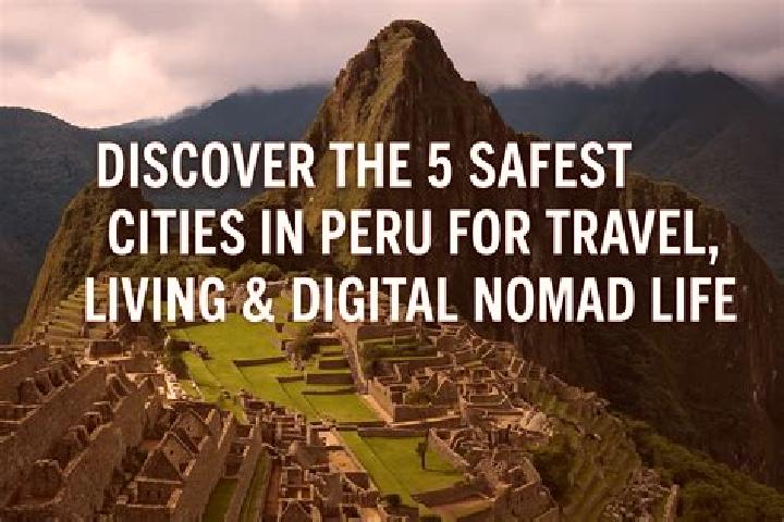 Emily, 33 — Escort in Tupe, Peru