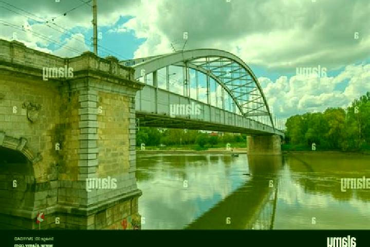Emily, 33 — Escort in Vylok, Ukraine