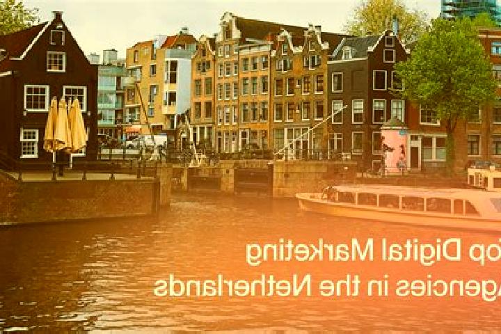 Emily, 33 — Escort in Wiene, Netherlands