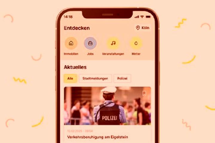 Emily, 33 — Escort in Zahna, Germany