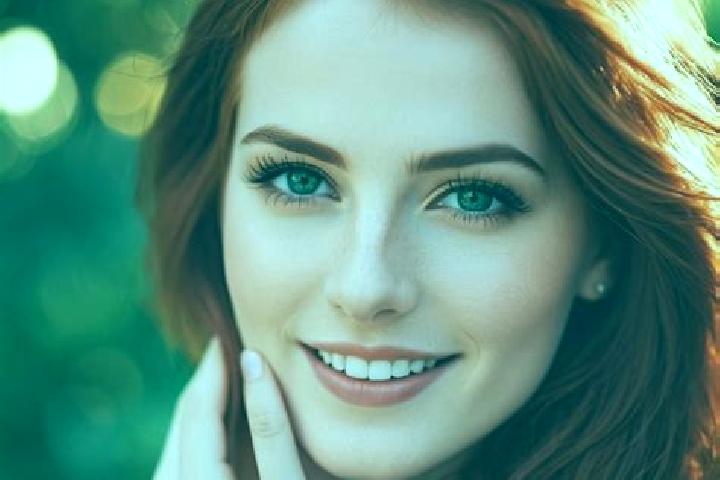 Emily, 34, a auburn amber-eyed caucasian companion based in Shilongba. Offering Travel Companion, Erotic Massage, Dinner Date, Roleplay. Available for incall...