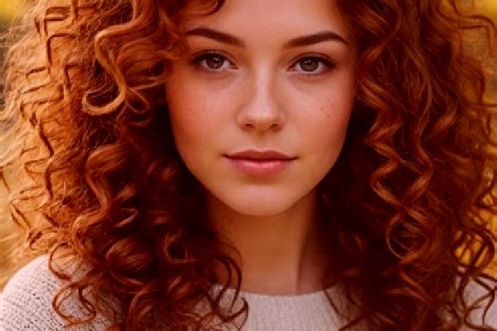 Emily, 34, a auburn blue-eyed slavic companion based in Shchuch ye. Offering Travel Companion, Duos, OWO, Domination. Available for incall and outcall, overn...