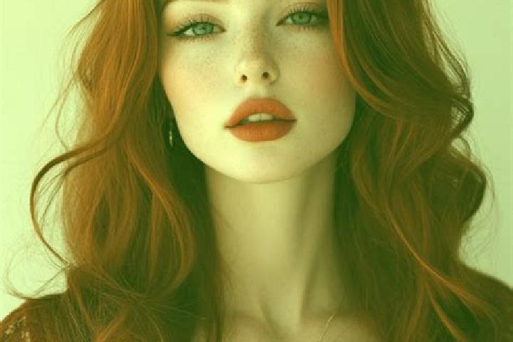 Emily, 34, a auburn brown-eyed asian companion based in Chuy. Offering Travel Companion, Massage, A-Level. Available for incall and outcall, day and evening ...