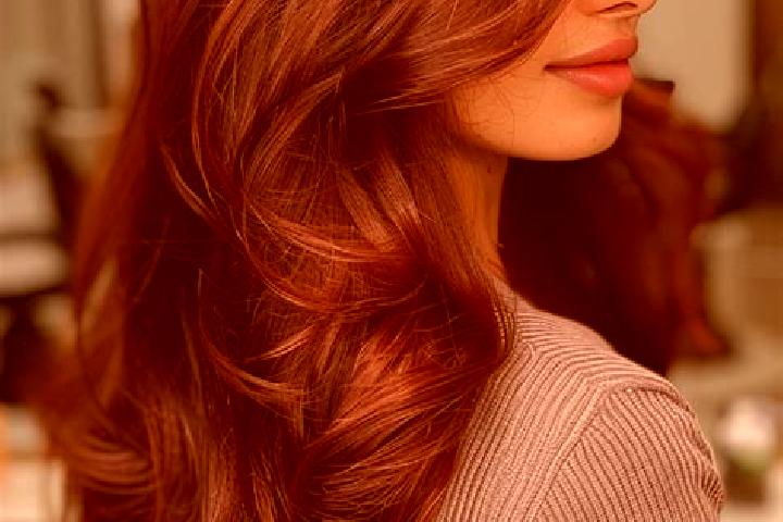 Emily, 34, a auburn brown-eyed indian companion based in Darrical. Offering Erotic Massage, BDSM, A-Level, GFE. Available for incall and outcall, overnight b...