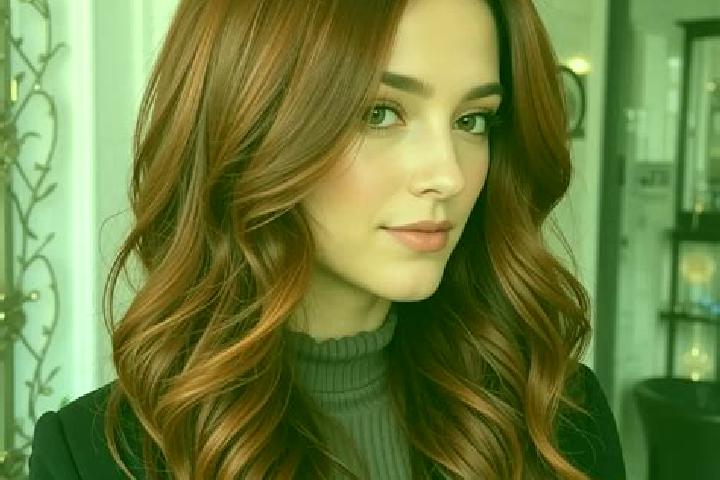 Emily, 34, a auburn brown-eyed mediterranean companion based in Glenmora. Offering OWO, Deep French Kissing, Prostate Massage. Available for incall and outca...