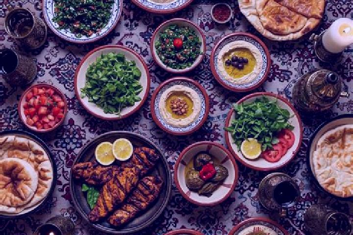Emily, 34, a auburn brown-eyed middle eastern companion based in Vall Alta. Offering Dinner Date, Striptease, Fetish, Roleplay, Couples. Available for incall...
