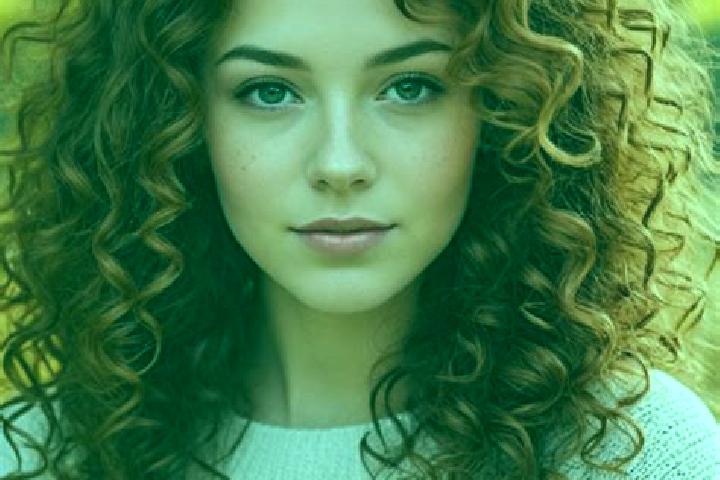 Emily, 34, a auburn brown-eyed slavic companion based in Casco. Offering 69, Massage, Party Girl. Available for incall and outcall, day and evening dates.