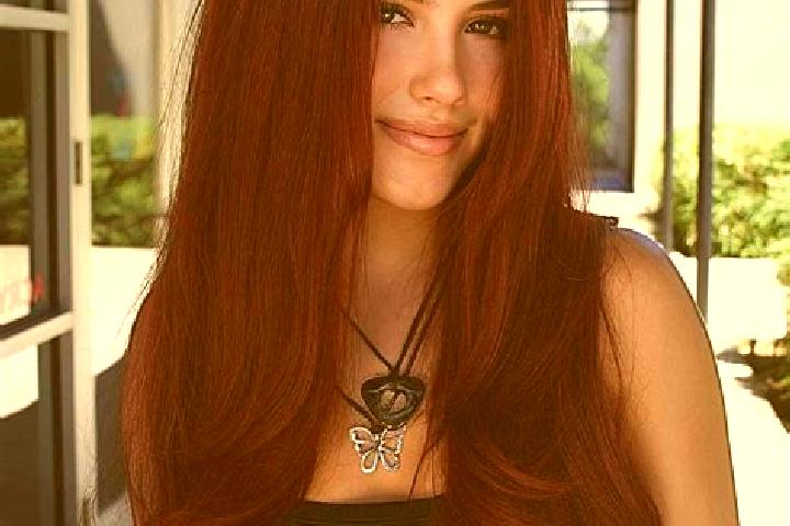 Emily, 34, a auburn dark-eyed caucasian companion based in Torrington. Offering A-Level, Girlfriend Experience, Deep French Kissing. Available for incall and...