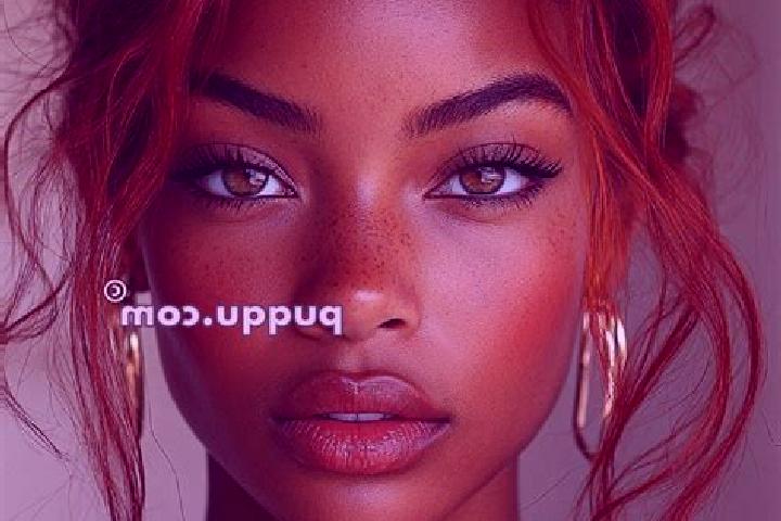 Emily, 34, a auburn dark-eyed ebony companion based in Duekoue. Offering 69, Girlfriend Experience, Party Girl. Available for incall and outcall, overnight b...