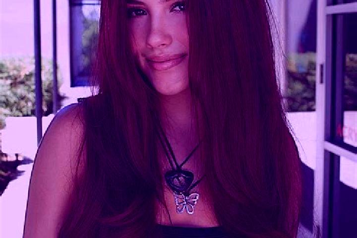 Emily, 34, a auburn dark-eyed indian companion based in Prydorozhnye. Offering BDSM, Overnight, Couples, 69. Available for incall and outcall, overnight book...