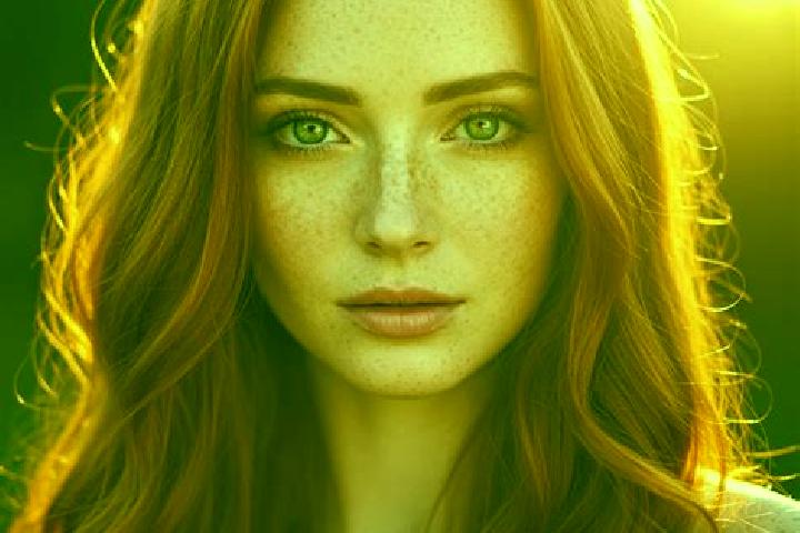 Emily, 34, a auburn green-eyed indian companion based in Velyka Solona. Offering Party Girl, 69, Erotic Massage, Dinner Date. Available for incall and outcal...