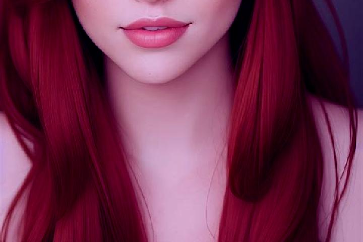 Emily, 34, a auburn grey-eyed asian companion based in Pasym. Offering Striptease, CIM, A-Level, Erotic Massage, Overnight. Available for incall and outcall,...