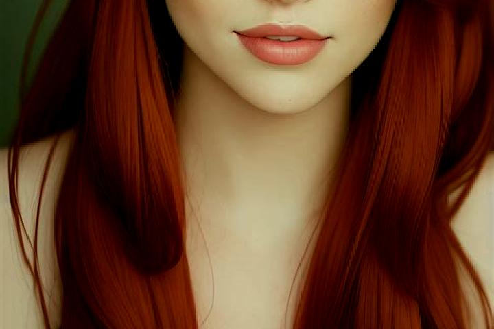 Emily, 34, a auburn grey-eyed caribbean companion based in Szemeretelep. Offering Roleplay, 69, Dinner Date, OWO. Available for incall and outcall, day and e...