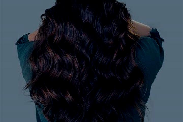 Emily, 34, a auburn grey-eyed european companion based in San Angelo. Offering Duos, Deep French Kissing, BDSM, Couples. Available for incall and outcall, ov...