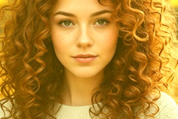 Emily, 34, a auburn grey-eyed slavic companion based in Hoeven. Offering Roleplay, GFE, Overnight. Available for incall and outcall, overnight bookings avail...