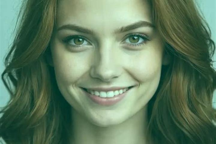 Emily, 34, a auburn hazel-eyed european companion based in Htan Ta Pin. Offering GFE, Erotic Massage, Couples. Available for incall and outcall, day and even...