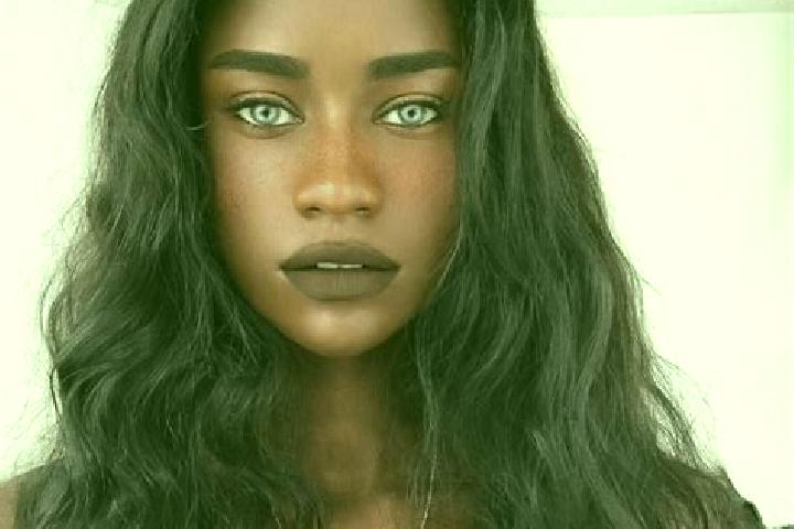Emily, 34, a black blue-eyed ebony companion based in Tom Price. Offering 69, Travel Companion, Girlfriend Experience, Fetish. Available for incall and outca...