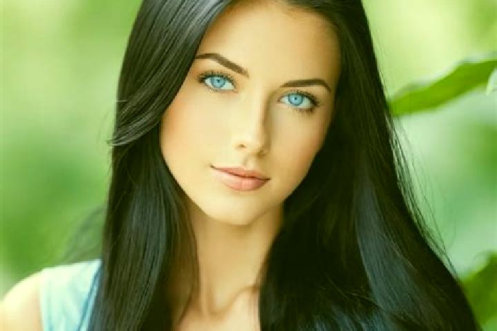 Emily, 34, a black blue-eyed mediterranean companion based in Fort Greely. Offering OWO, Duos, Dinner Date. Available for incall and outcall, overnight booki...