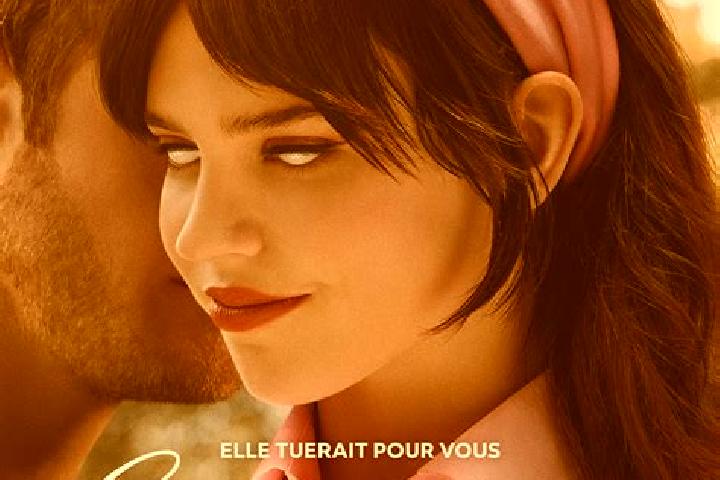 Emily, 34, a black brown-eyed caucasian companion based in Alconchel de Ariza. Offering Overnight, Striptease, Deep French Kissing, Travel Companion. Availab...