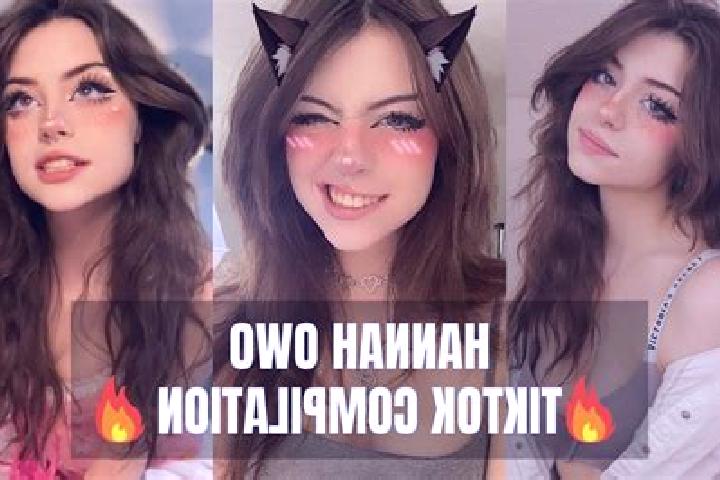 Emily, 34, a black brown-eyed mediterranean companion based in Parse. Offering CIM, Overnight, Tantra, Party Girl, OWO. Available for incall and outcall, day...