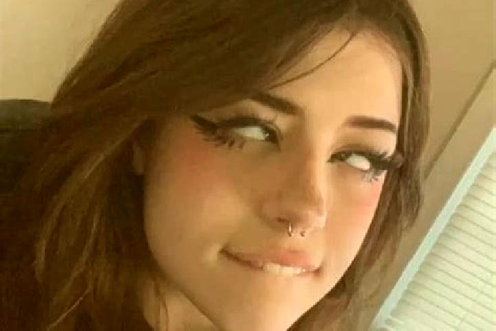 Emily, 34, a black brown-eyed middle eastern companion based in Velazquez. Offering Roleplay, OWO. Available for incall and outcall, day and evening dates.