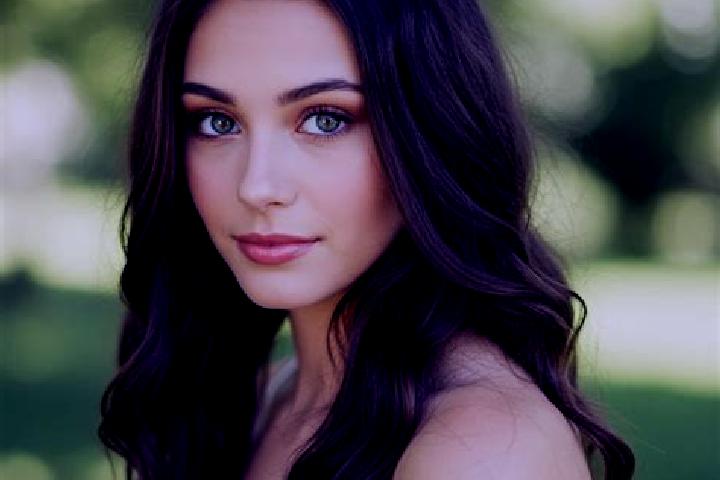 Emily, 34, a black hazel-eyed mixed companion based in Mnoungou. Offering A-Level, Roleplay, Deep French Kissing. Available for incall and outcall, overnight...