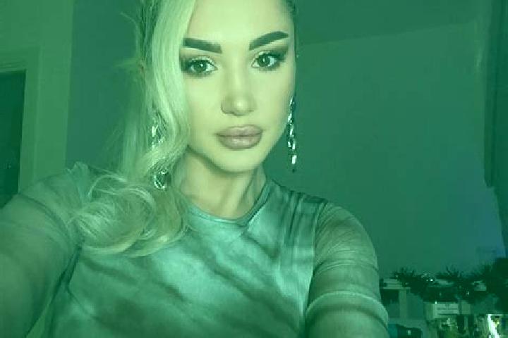 Emily, 34, a blonde amber-eyed indian companion based in Siletz. Offering Girlfriend Experience, 69, OWO, Travel Companion. Available for incall and outcall,...
