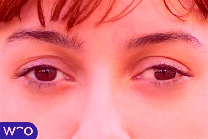 Emily, 34, a blonde amber-eyed indian companion based in Zacatecas. Offering OWO, Overnight, Duos, Fetish. Available for incall and outcall, day and evening ...
