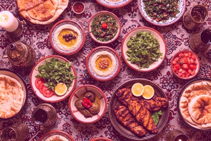 Emily, 34, a blonde amber-eyed middle eastern companion based in Breganze. Offering Overnight, BDSM, Striptease. Available for incall and outcall, day and ev...
