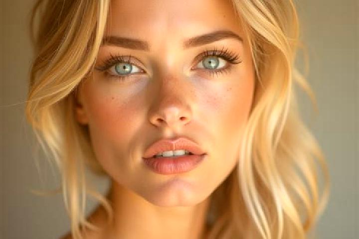 Emily, 34, a blonde blue-eyed european companion based in Jing an. Offering 69, BDSM, Travel Companion. Available for incall and outcall, day and evening dates.