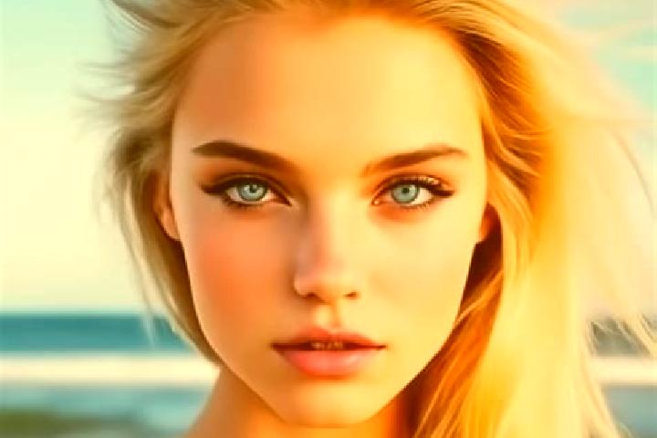 Emily, 34, a blonde blue-eyed indian companion based in Caulonia. Offering Girlfriend Experience, OWO, Duos. Available for incall and outcall, day and evenin...