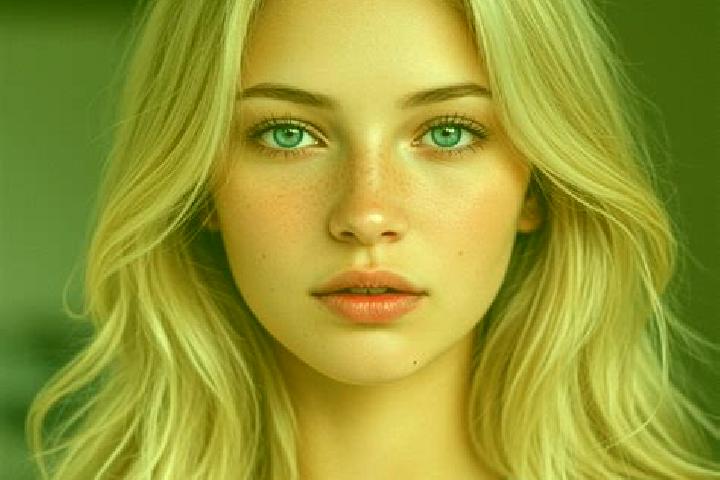 Emily, 34, a blonde blue-eyed mediterranean companion based in Guayabal de Siquima. Offering Duos, Dinner Date, Deep French Kissing, OWO. Available for incal...