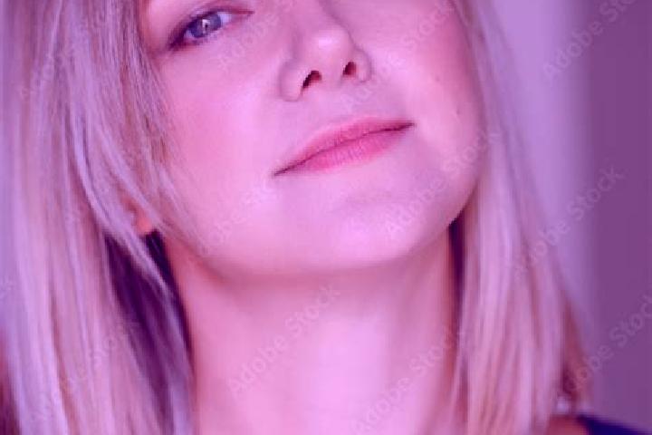 Emily, 34, a blonde blue-eyed middle eastern companion based in Barnwell. Offering Fetish, Girlfriend Experience, Prostate Massage, Deep French Kissing. Avai...