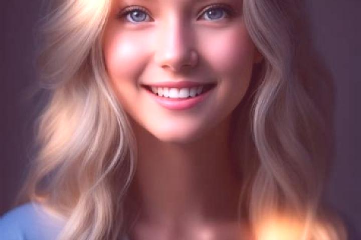 Emily, 34, a blonde blue-eyed middle eastern companion based in Lucany nad Nisou. Offering Tantra, OWO, A-Level. Available for incall and outcall, overnight ...