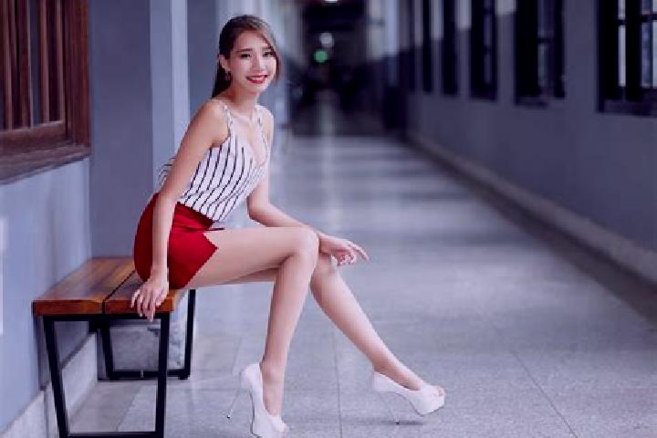 Emily, 34, a blonde brown-eyed asian companion based in Kyi Tan. Offering Travel Companion, Deep French Kissing, BDSM, Girlfriend Experience, OWO. Available ...