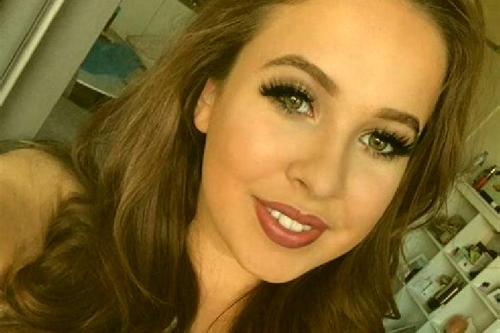 Emily, 34, a blonde brown-eyed european companion based in Cananea. Offering Duos, Party Girl, Domination, Massage, GFE. Available for incall and outcall, ov...
