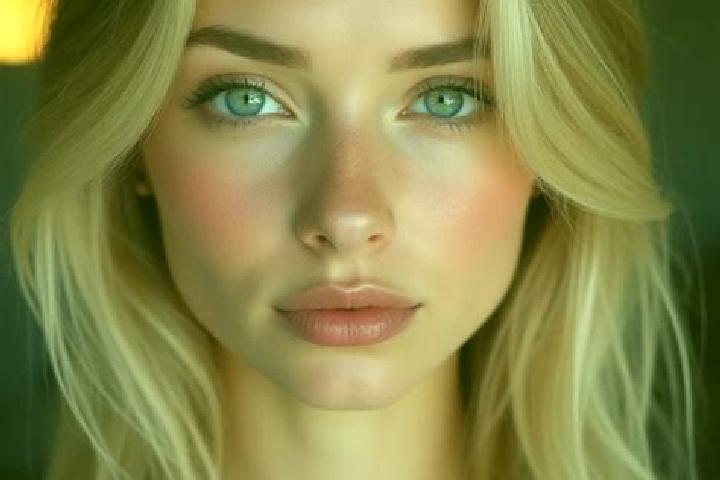 Emily, 34, a blonde green-eyed slavic companion based in Zhongshi. Offering Dinner Date, Couples, Deep French Kissing, Erotic Massage, Overnight. Available f...