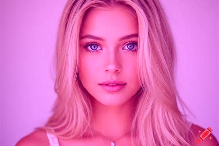 Emily, 34, a blonde grey-eyed slavic companion based in Kaelviae. Offering Duos, CIM, OWO, Overnight. Available for incall and outcall, day and evening dates.
