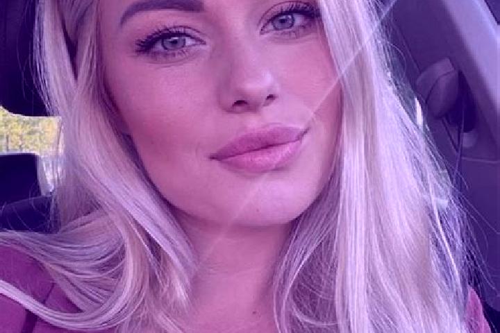 Emily, 34, a blonde hazel-eyed indian companion based in Galisteo. Offering Fetish, Travel Companion, Duos, Roleplay. Available for incall and outcall, overn...