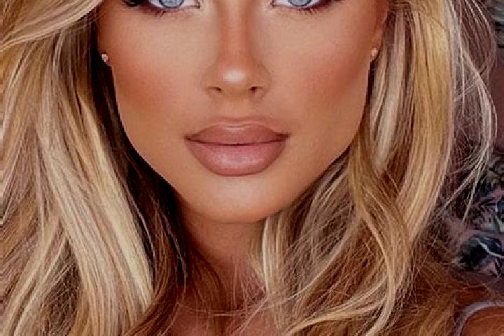 Emily, 34, a blonde hazel-eyed latina companion based in Egremont. Offering 69, BDSM, Striptease. Available for incall and outcall, overnight bookings availa...