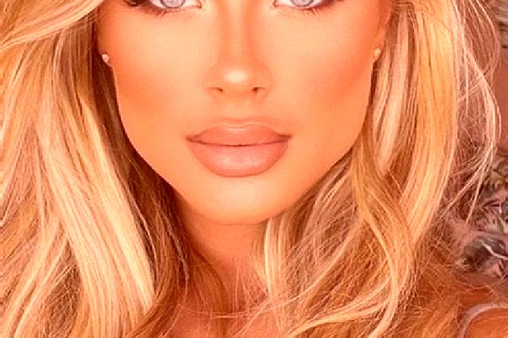 Emily, 34, a blonde hazel-eyed latina companion based in Mardore. Offering BDSM, Domination, Massage. Available for incall and outcall, overnight bookings av...
