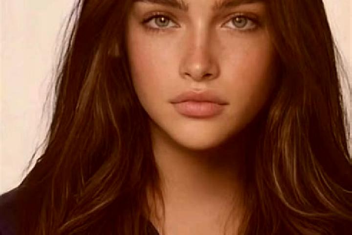 Emily, 34, a brunette blue-eyed caucasian companion based in Mingzhou. Offering Party Girl, Deep French Kissing, BDSM. Available for incall and outcall, day ...