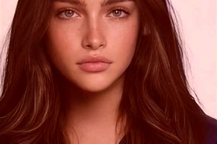 Emily, 34, a brunette blue-eyed european companion based in Cascina Nuova. Offering A-Level, Deep French Kissing, Couples, OWO. Available for incall and outc...