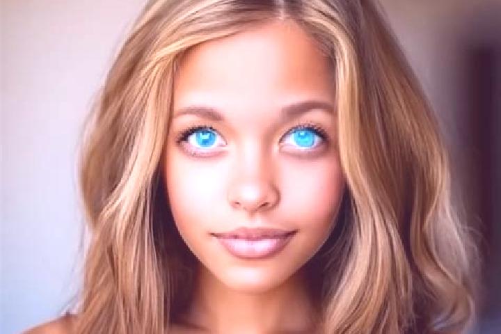 Emily, 34, a brunette blue-eyed mixed companion based in Ziwu. Offering Overnight, Dinner Date, Duos. Available for incall and outcall, overnight bookings av...