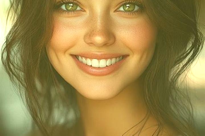 Emily, 34, a brunette brown-eyed caucasian companion based in Erumapalaiyam. Offering Dinner Date, Party Girl, CIM, A-Level. Available for incall and outcall...